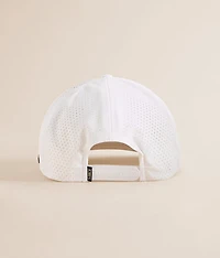 Vista Performance Stretch Hat