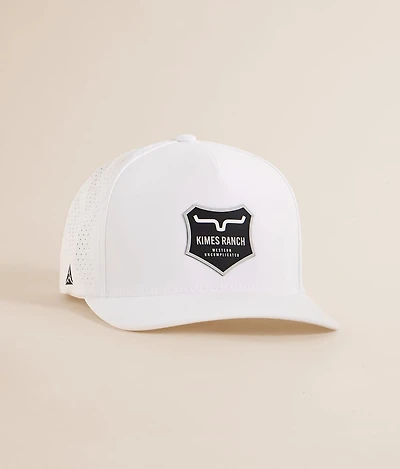 Vista Performance Stretch Hat
