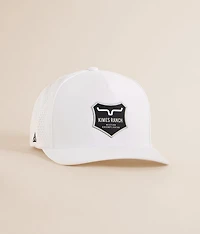 Vista Performance Stretch Hat