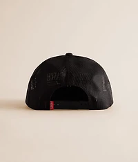 Chandler Trucker Hat