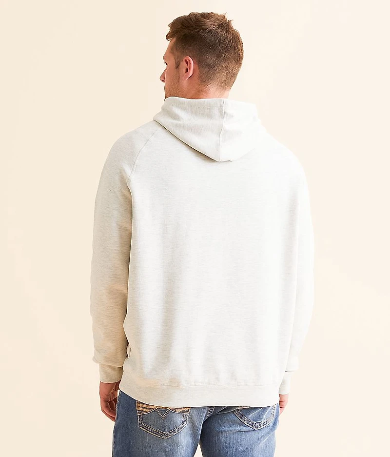 Outlier Hooded Sweatshirt