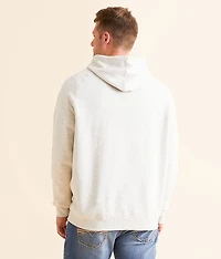 Outlier Hooded Sweatshirt