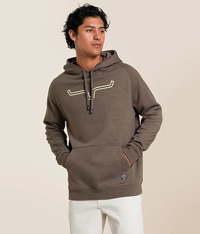 Outlier Hooded Sweatshirt