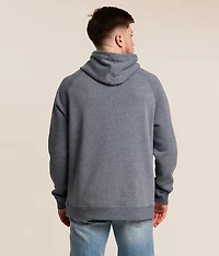 Outlier Hooded Sweatshirt