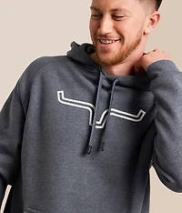 Outlier Hooded Sweatshirt