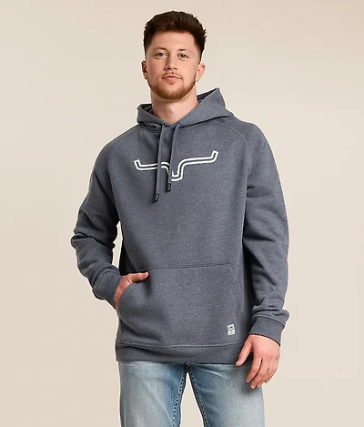 Outlier Hooded Sweatshirt