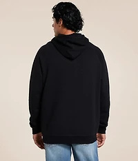 Lago Hooded Sweatshirt