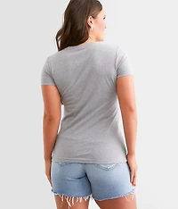 Album T-Shirt