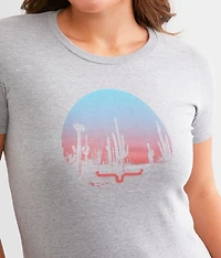Album T-Shirt