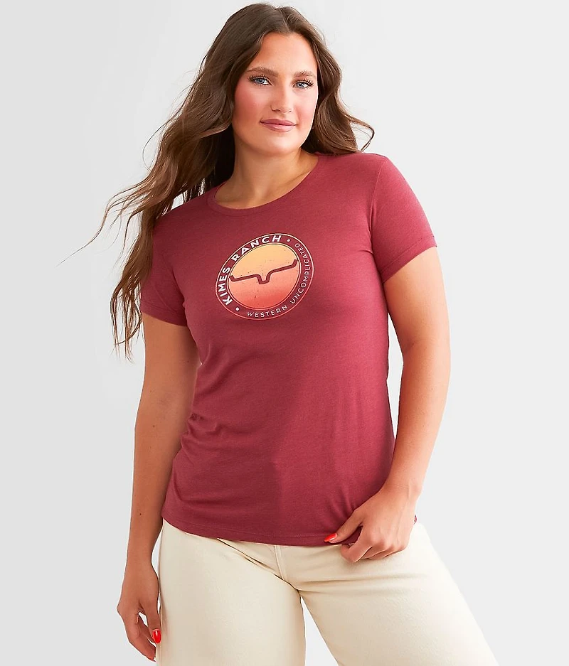 Dusk T-Shirt