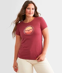 Dusk T-Shirt