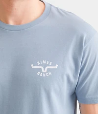 Tonality T-Shirt