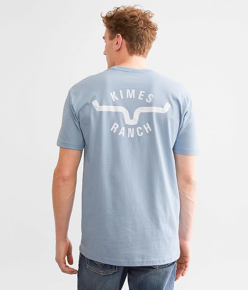 Tonality T-Shirt