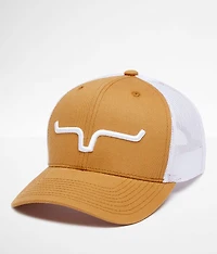 Weekly Trucker Hat