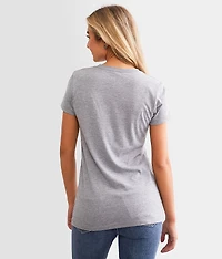 Arch T-Shirt