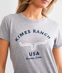 Arch T-Shirt