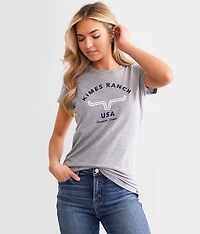 Arch T-Shirt