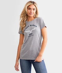 Arch T-Shirt