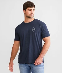 Layers T-Shirt