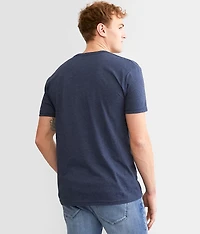 Sun Rays T-Shirt