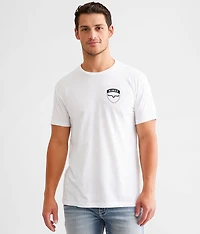 Falcon T-Shirt