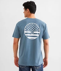 American Bullseye T-Shirt