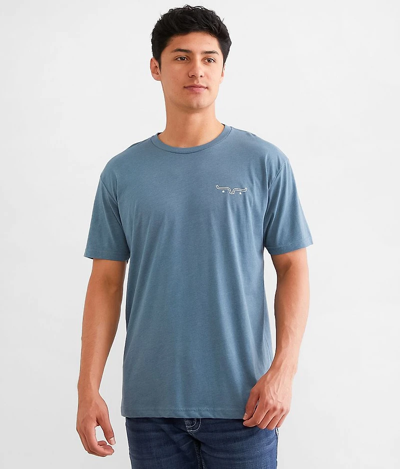 American Bullseye T-Shirt