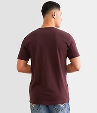 Outlier T-Shirt