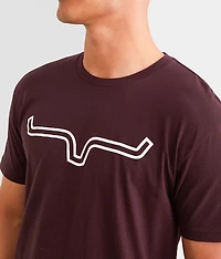 Outlier T-Shirt