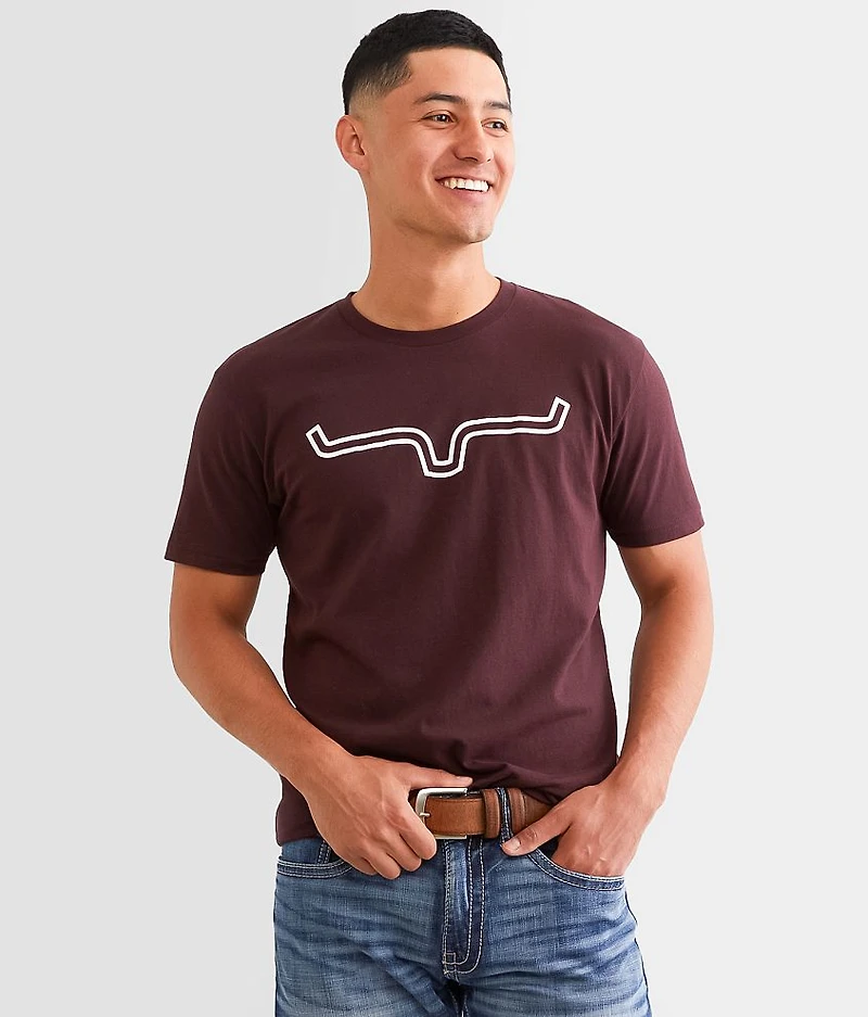 Outlier T-Shirt
