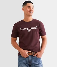 Outlier T-Shirt