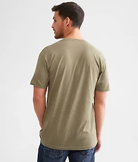 Team Pro T-Shirt
