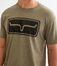 Team Pro T-Shirt