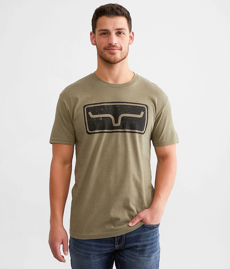 Team Pro T-Shirt