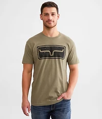 Team Pro T-Shirt