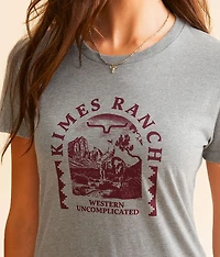 Desert Arch T-Shirt
