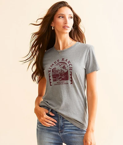 Desert Arch T-Shirt