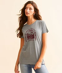 Desert Arch T-Shirt