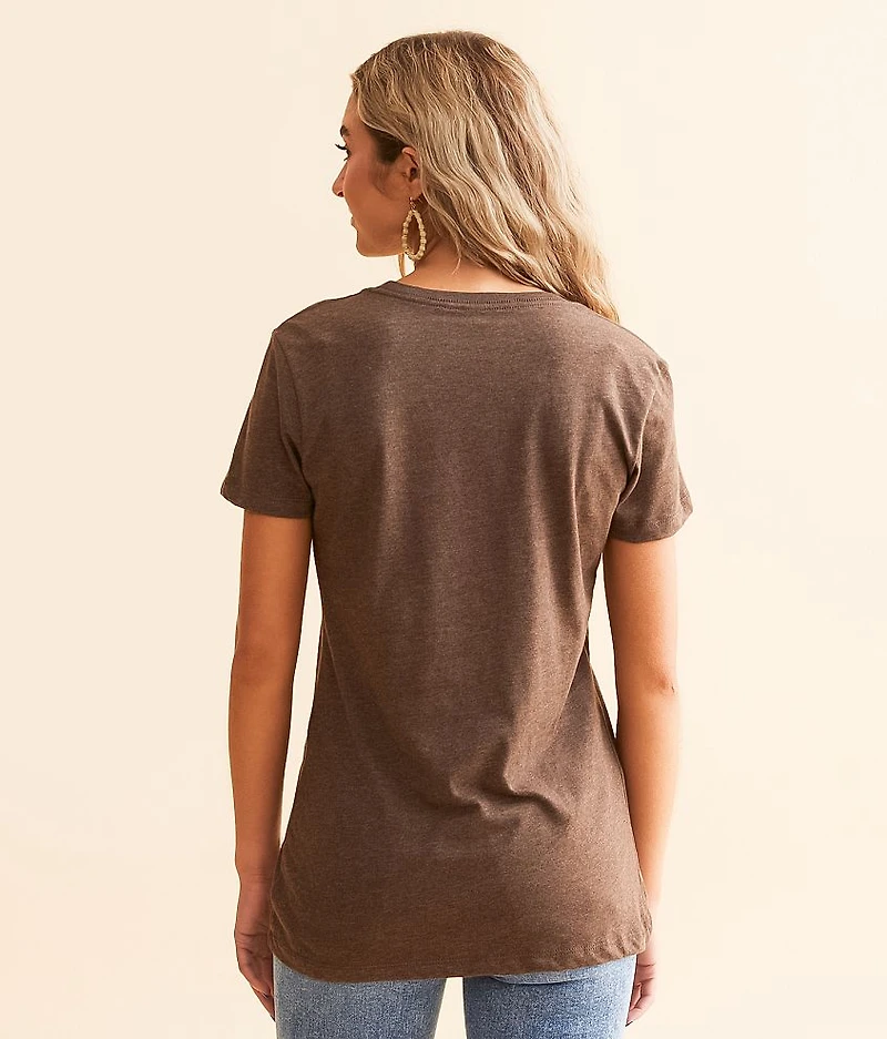 Diamond Sirocco T-Shirt