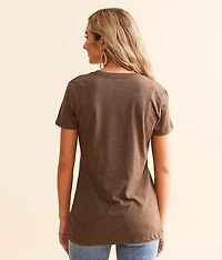 Diamond Sirocco T-Shirt
