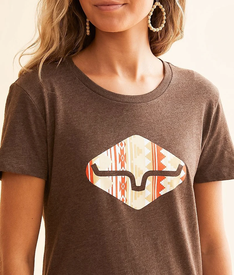 Diamond Sirocco T-Shirt