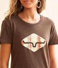 Diamond Sirocco T-Shirt