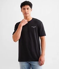 Huxton T-Shirt