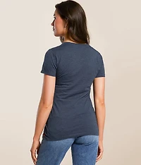 Round Up T-Shirt