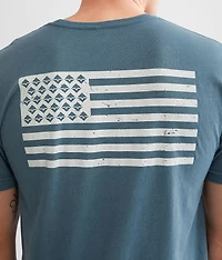 Allegiance T-Shirt