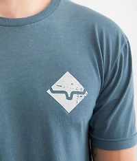 Allegiance T-Shirt