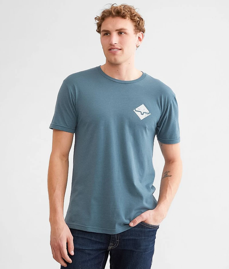 Allegiance T-Shirt