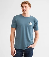 Allegiance T-Shirt