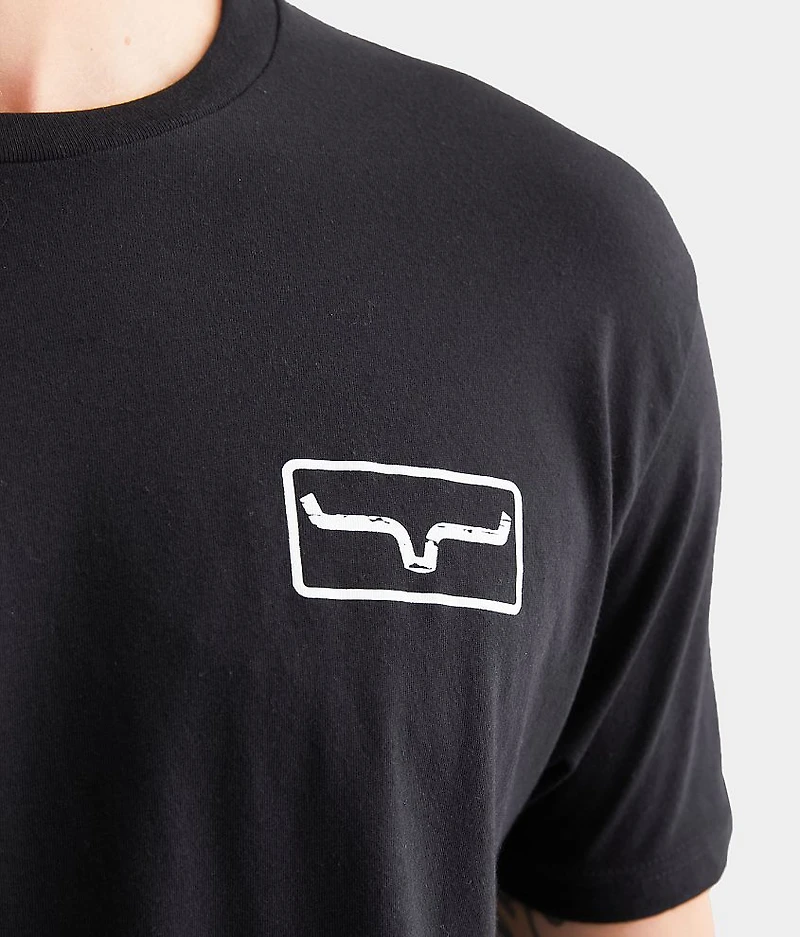 ATM T-Shirt