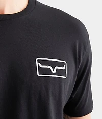 ATM T-Shirt